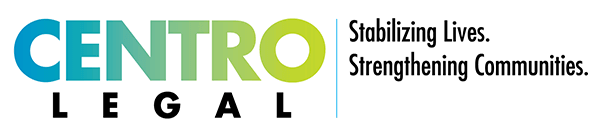 CentroLegalLogo_600x134