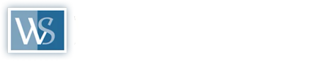 Weinberg & Schwartz, L.L.C. logo