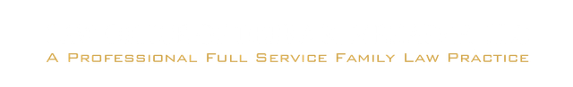 Law Office of Debra R. Mehaffie, LLC