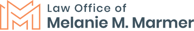 Law Office of Melanie M. Marmer