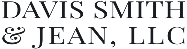 Davis Smith & Jean, LLC