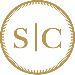gold logo.png