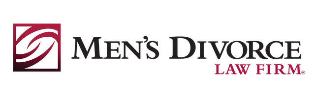Men's Divorce Law Firm | Orlando, FL logo