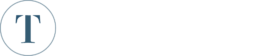 Tackenberg Family Law Logo