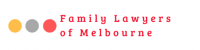 Family Lawyers of Melbourne logo