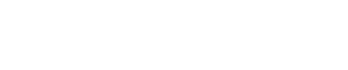 Law Office of Rosemary Purtell logo