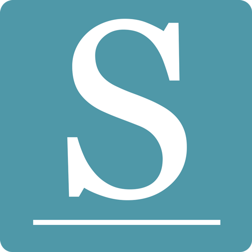Story Law logo