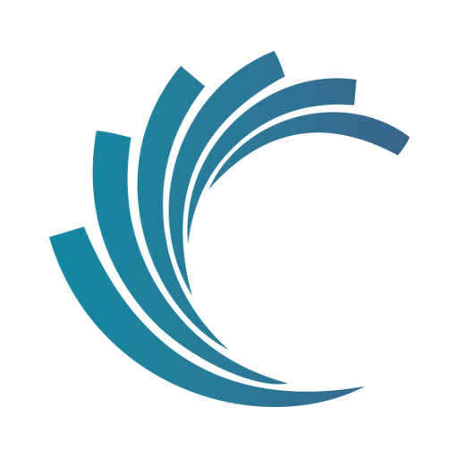 Toner Law Office, P.A. logo