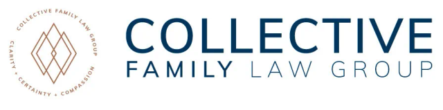 Collective-Family-Law-Group-Logo | Collective Family Law