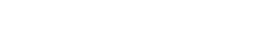 Kimberly Dunham Law logo