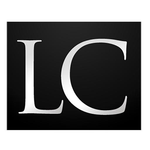 Levy Craig Law Firm logo