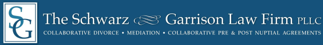 The Schwarz-Garrison Law Firm, PLLC