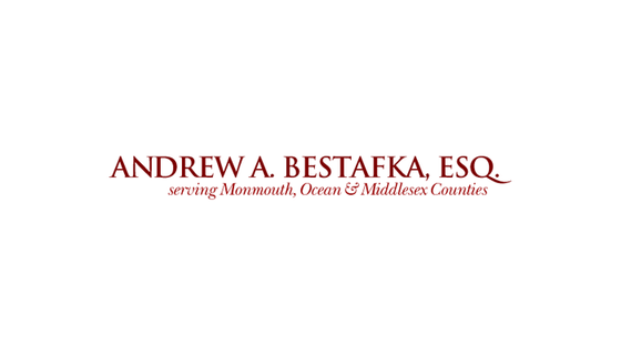 Law Office of Andrew A. Bestafka, Esq. logo