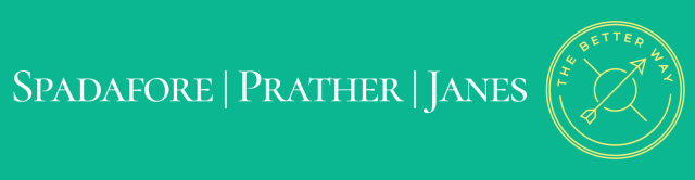 Spadafore | Prather | Janes