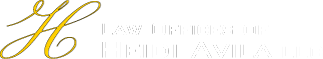 Law Offices of Heidi Avila LLC