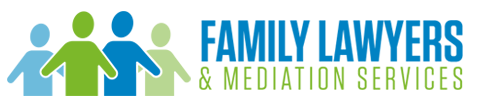 Family Lawyers and Mediation Services | Springwood Lawyers | BRISBANE | Helensvale | Murarrie