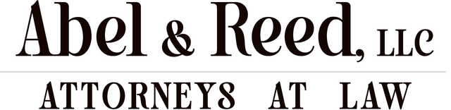 Abel &amp; Reed, LLC logo