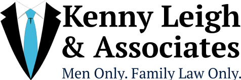 Kenny Leigh &amp; Associates logo