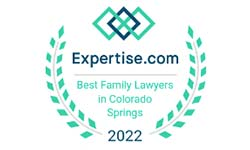 Best family lawyers in Colorado Spring 2022
