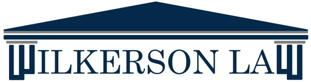 Wilkerson Law, PLLC logo
