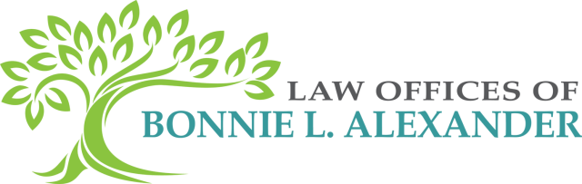 The Law Offices of Bonnie Alexander