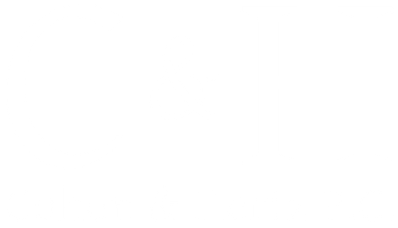Cohen & Hertz P.C. Logo