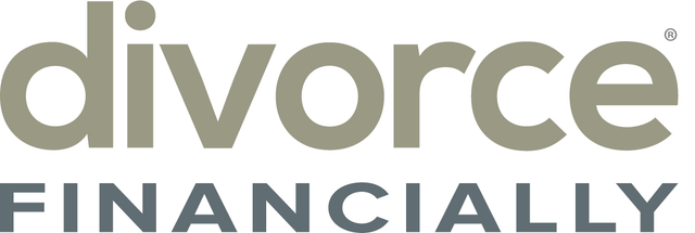 Divorce Financially Mediation logo