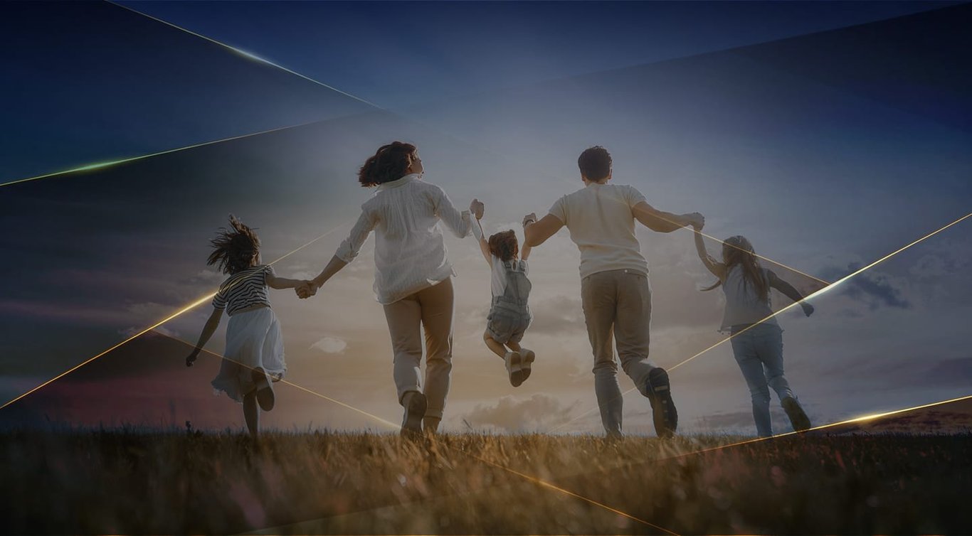 Laterra & Hodge, LLC. website image