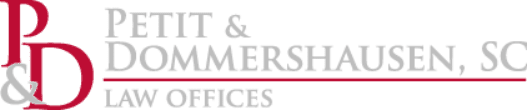 https://pdlawoffice.com/wp-content/uploads/2017/05/cropped-logo-pnd.png