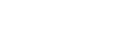 header_logo