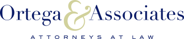 Ortega & Associates