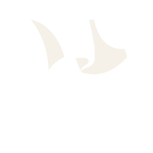 Truce Law logo