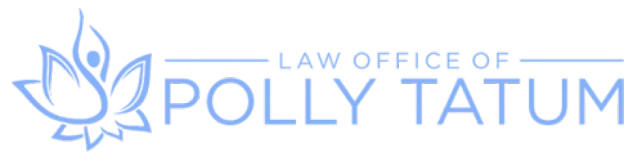 The Law Office of Polly Tatum | Estate Planning & Elder Law Attorney | Contact 508-795-1557