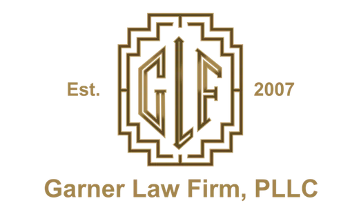 Garner Law Firm, PLLC