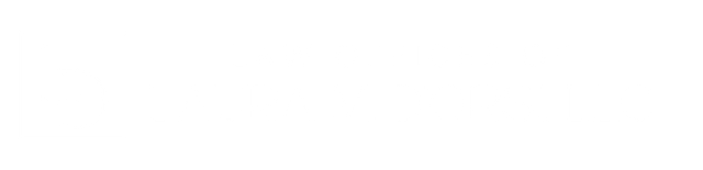 Law Offices of Laura M. D'Orsi logo