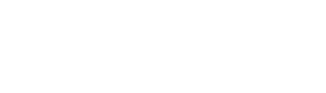 McGill Law logo