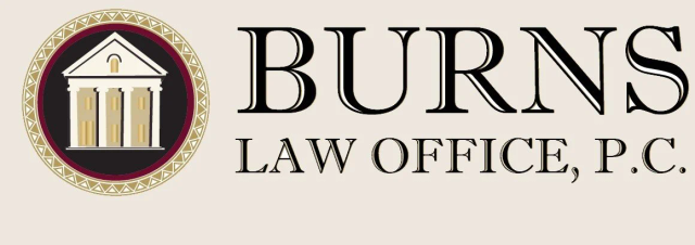 Burns Law Office