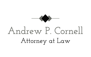 Andrew P. Cornell