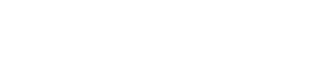 Gilbert Divorce Lawyer logo