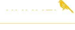 Hunnell Law Group, LLC