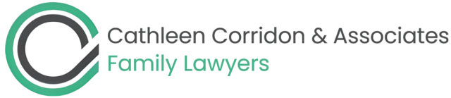 Cathleen Corridon &amp; Associates Family Lawyers