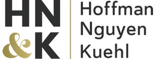 HNK Family Law logo