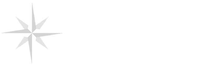 Moody Family Law, Pllc logo