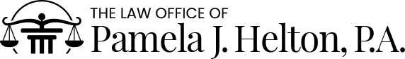 law-offices-pamela-j-helton-logo