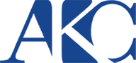 The Law Offices of Anna K. Christodoulakis logo