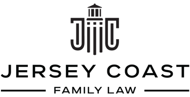 Jersey Coast Family Law logo