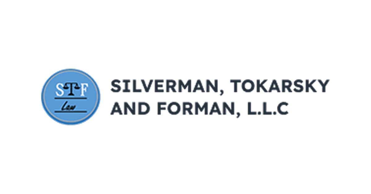 Silverman, Tokarsky & Forman, L.L.C. website image