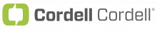 Padgett Law logo