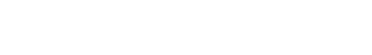 The Harris Firm LLC