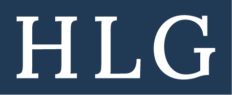 Hosannah Law Group